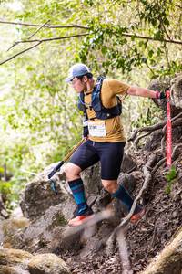 BIB: 
                            <button type="button" onclick="openModal(22165136)" class="btn btn-primary btn-sm float-right btn-popup" data-toggle="modal" data-target=".modal-high-quality">
                        <i class="fas fa-shopping-cart"></i> Add to Cart
                    </button>
                                            <button type="button" onclick="isThisMe(22165136, true)" class="btn btn-success btn-sm float-right btn-popup btn-isme hidden" data-toggle="tooltip" data-placement="bottom" title="นี่คือรูปของคุณใช่ไหม คลิกที่นี่เพื่อเอาเข้าอัลบั้ม">
                        <i class="fas fa-plus"></i> Add to album
                    </button>
                    <button type="button" onclick="isThisMe(22165136, false)" class="btn btn-warning btn-sm float-right btn-popup btn-isnotme hidden">
                        <i class="fas fa-ban"></i> Remove from album
                    </button>